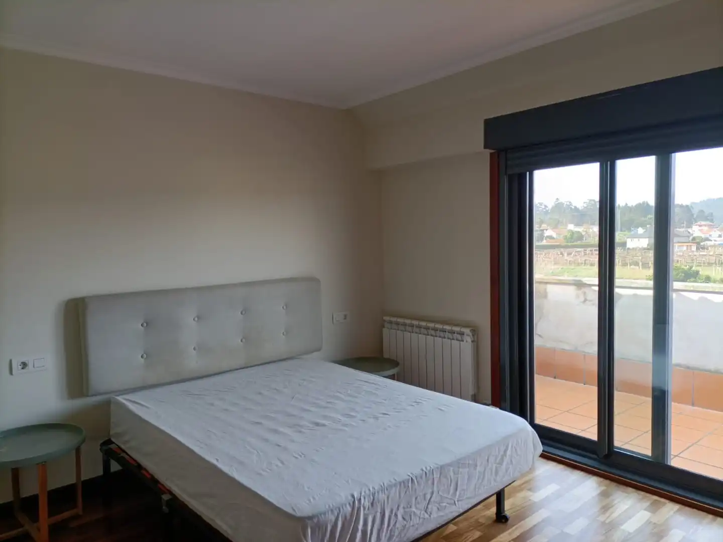 Flat for sale in N/A, Meis