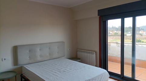 Photo 5 of Flat for sale in N/a, Meis, Pontevedra