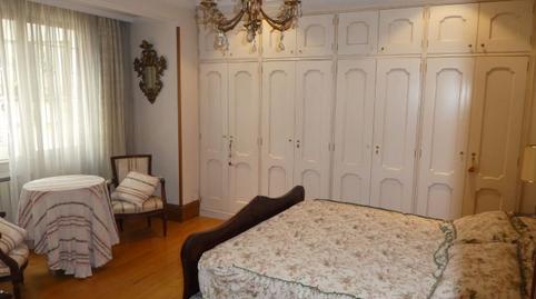 Photo 3 of Flat for sale in Errebal Kalea, Eibar, Gipuzkoa