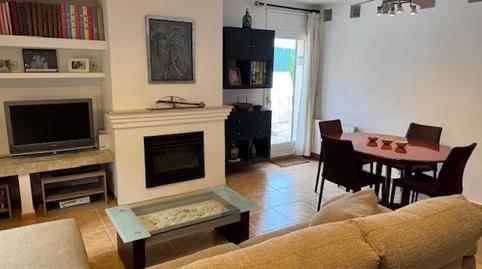 Photo 3 of House or chalet for sale in Mas d'en Gall, Esparreguera