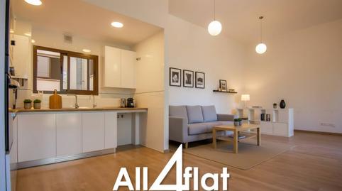Photo 4 of Flat for sale in Picasso, Sant Pere, Sta. Caterina i la Ribera, Barcelona