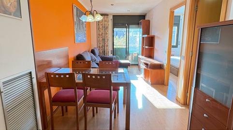 Photo 3 of Flat for sale in Calle Poetisa Caparà, Sant Pere Nord, Terrassa