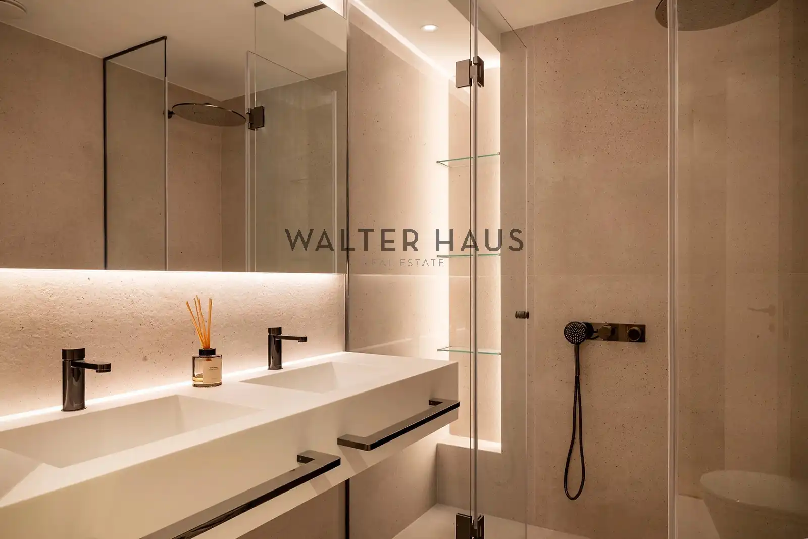 Flat with lift for sale in Calle de Lagasca, imagen 34