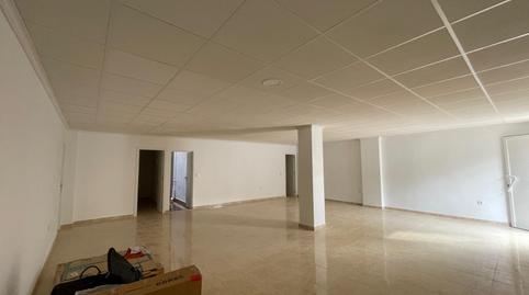 Photo 4 of Premises to rent in Calle Virgen de Los Desamparados, 26, Plaza de Toros - Avenida Chapí - Trinquete, Alicante