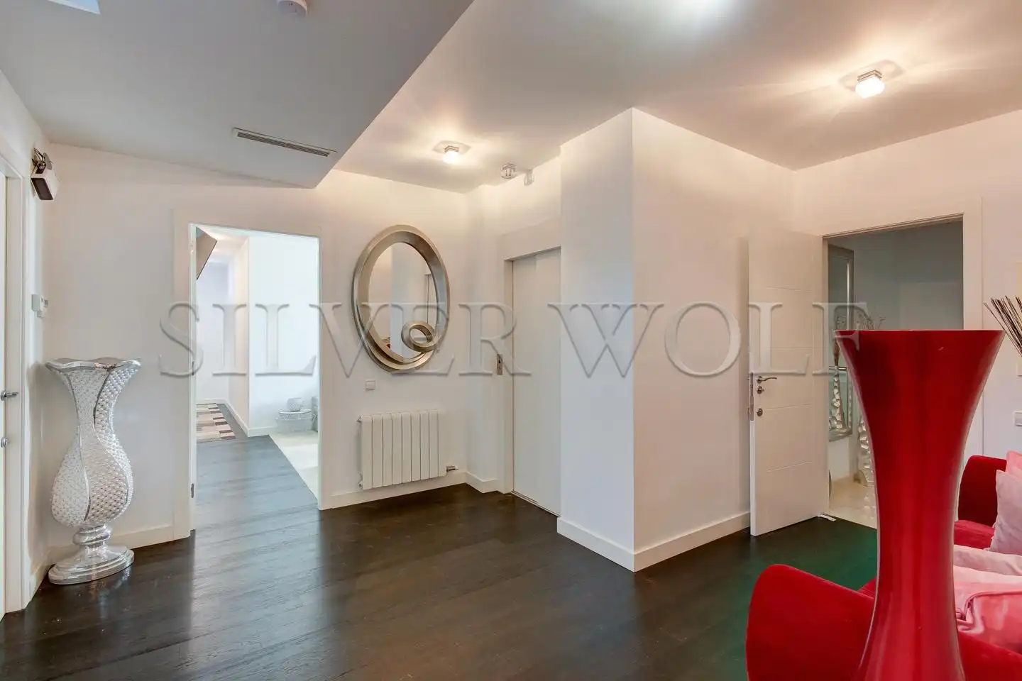 Maison avec terrasse à vendre à Gavà Mar, imagen 27