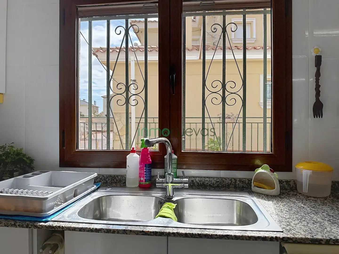 Maison avec terrasse à vendre à Cuevas del Almanzora pueblo, imagen 60
