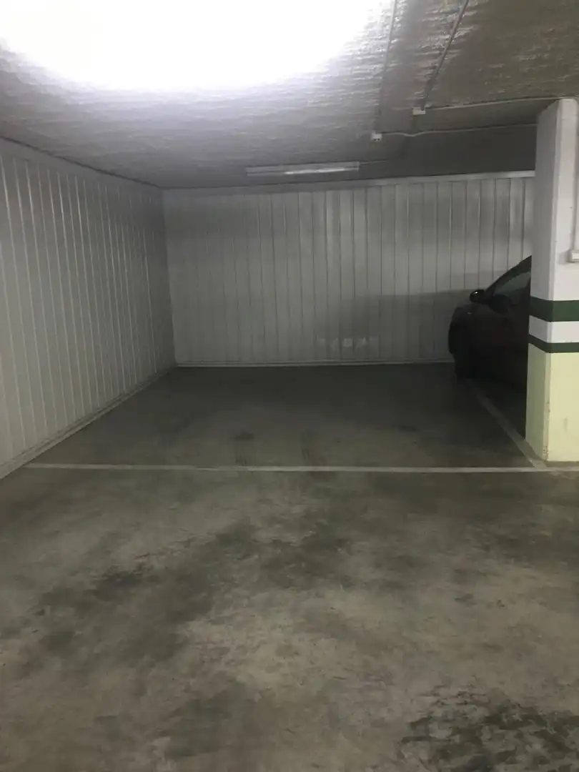 Individual en venda a Noroeste, imagen 4