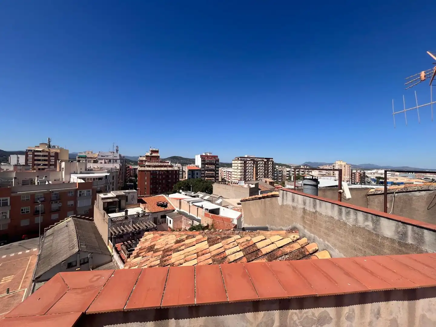 Casa en venta en Onda, imagen 19