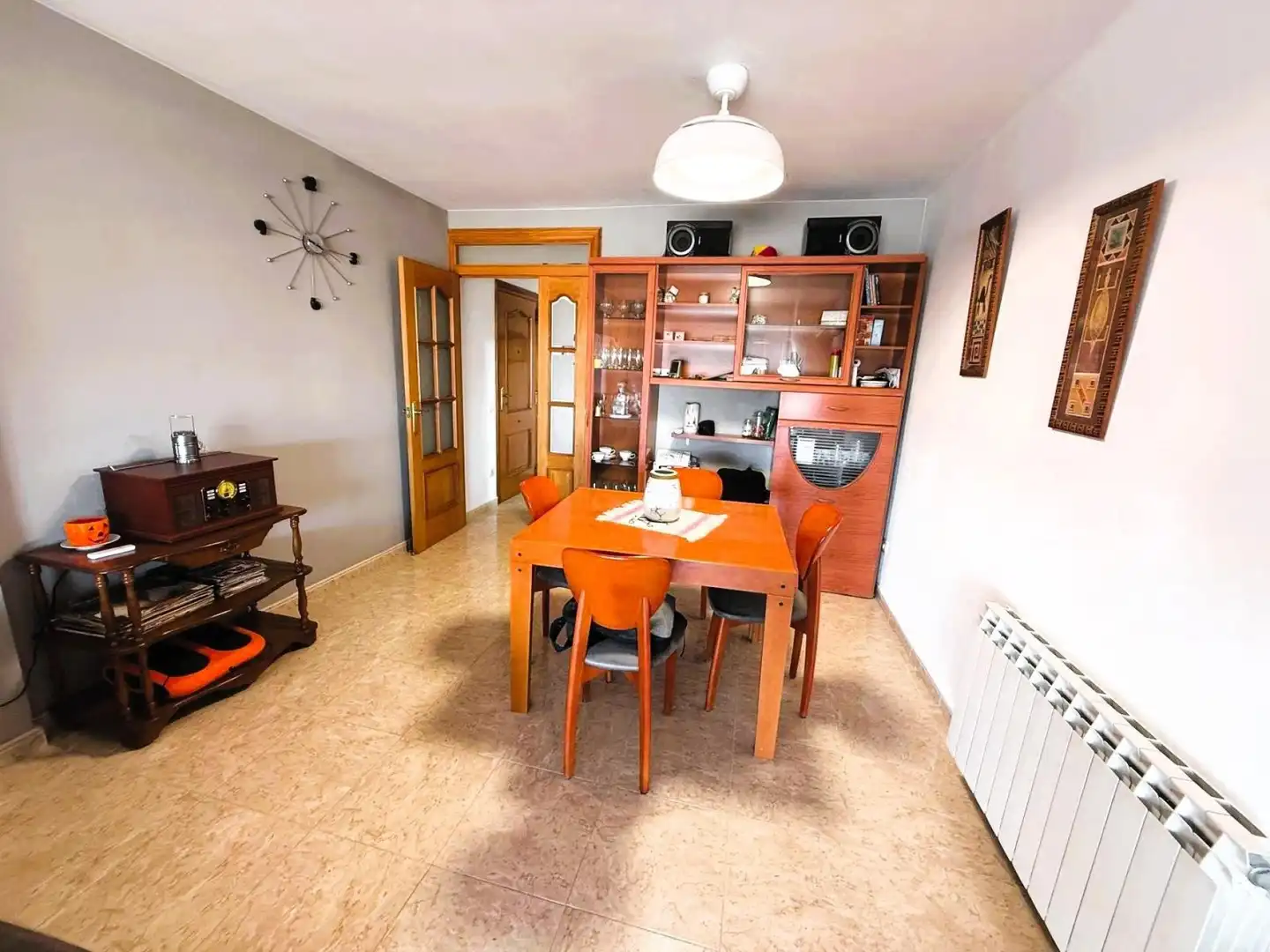Appartamento in vendita a Santa Susanna, imagen 16