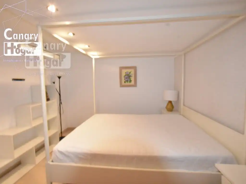 Maison mitoyenne avec terrasse à vendre à el peralillo, imagen 39