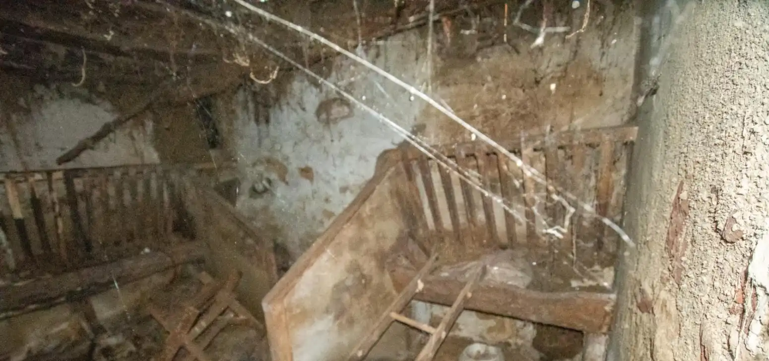 Casa a schiera in vendita a Villaviciosa - Lugás La Pedrera, imagen 31