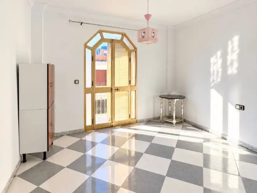 Wohnung zum Verkauf in Calle Nueva 14, imagen 4