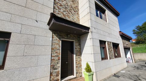 Foto 3 de Casa o chalet en venta en Valadares - Beade, Vigo