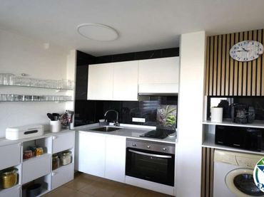 Apartment zum Verkauf in s/n 0