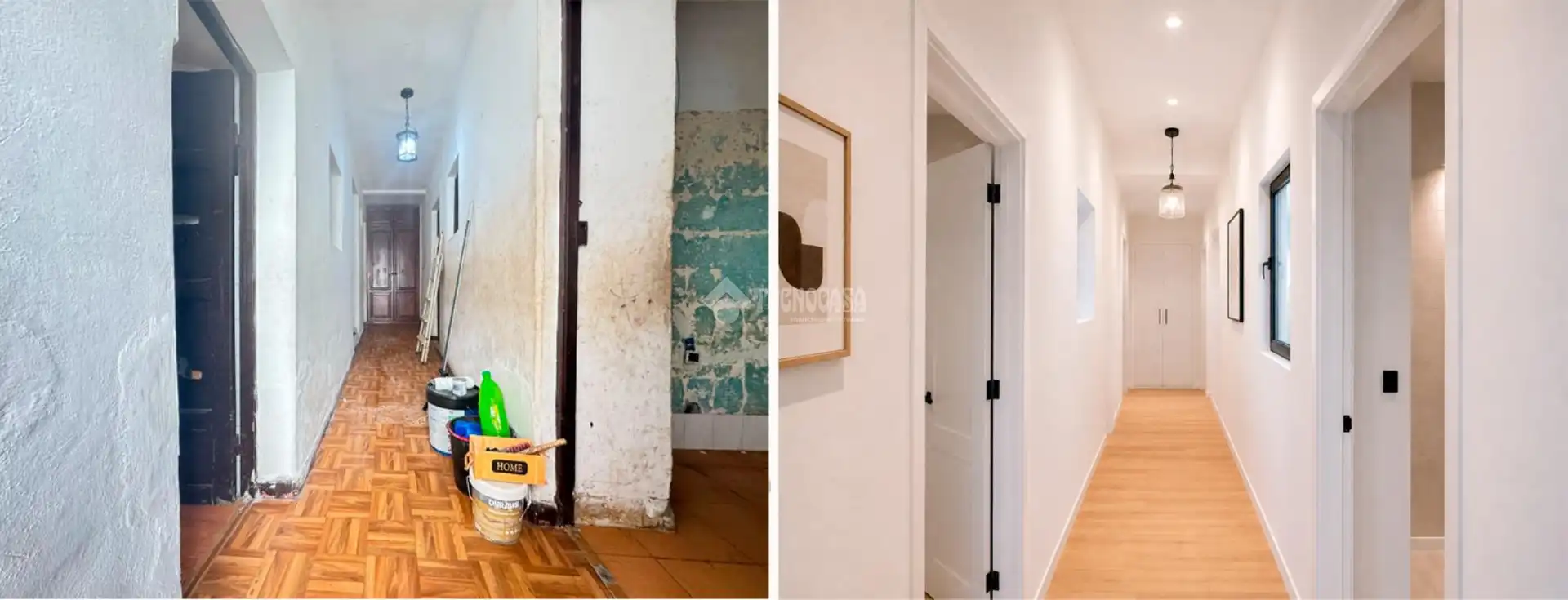 Piso en venta en Adeje