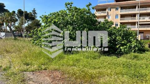 Foto 2 de Residencial en venda a Pintor Benedicto, Quartell, Valencia