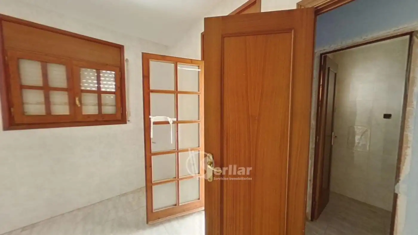 Casa o chalet en venta en Carrer Sud-Estònia, Segur de Calafell