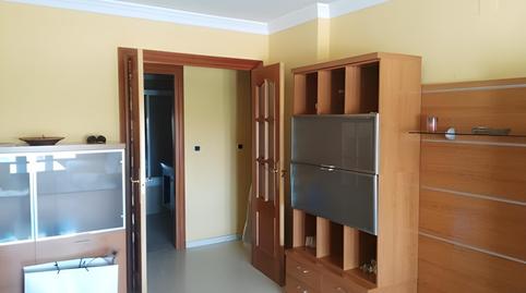 Photo 3 of Flat to rent in Calle Pilar Garcia Romanillos, Cartuja, Granada