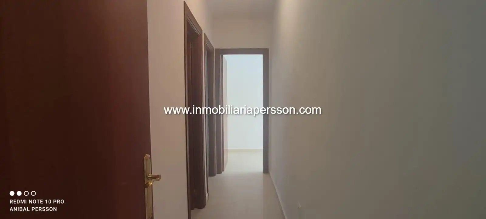 Piso en venta en Écija con Aire acondicionado