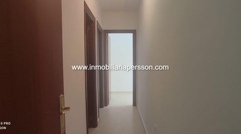 Foto 3 de Piso en venta en Écija, Sevilla