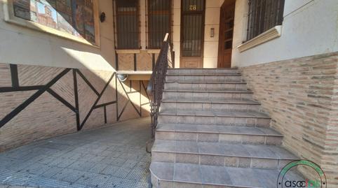 Photo 2 of Flat for sale in Sahagún - Av Constitucion, 97, Sahagún, León