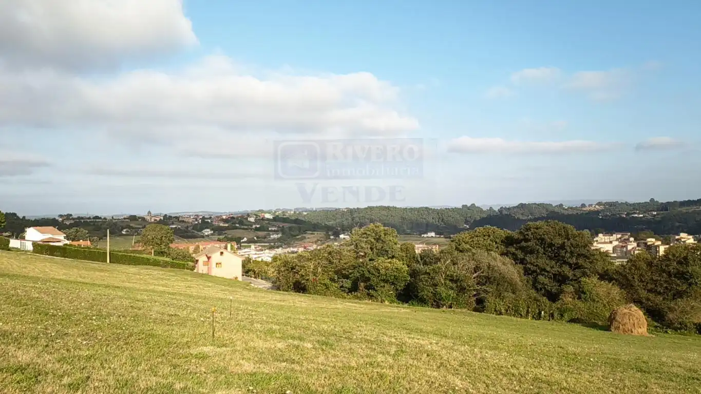 Terreno residenziale in vendita a Piedras Blancas, imagen 10