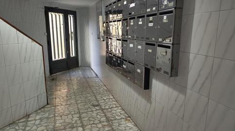 Photo 2 of Flat for sale in Santa Florencia, Los Rosales,  Madrid Capital