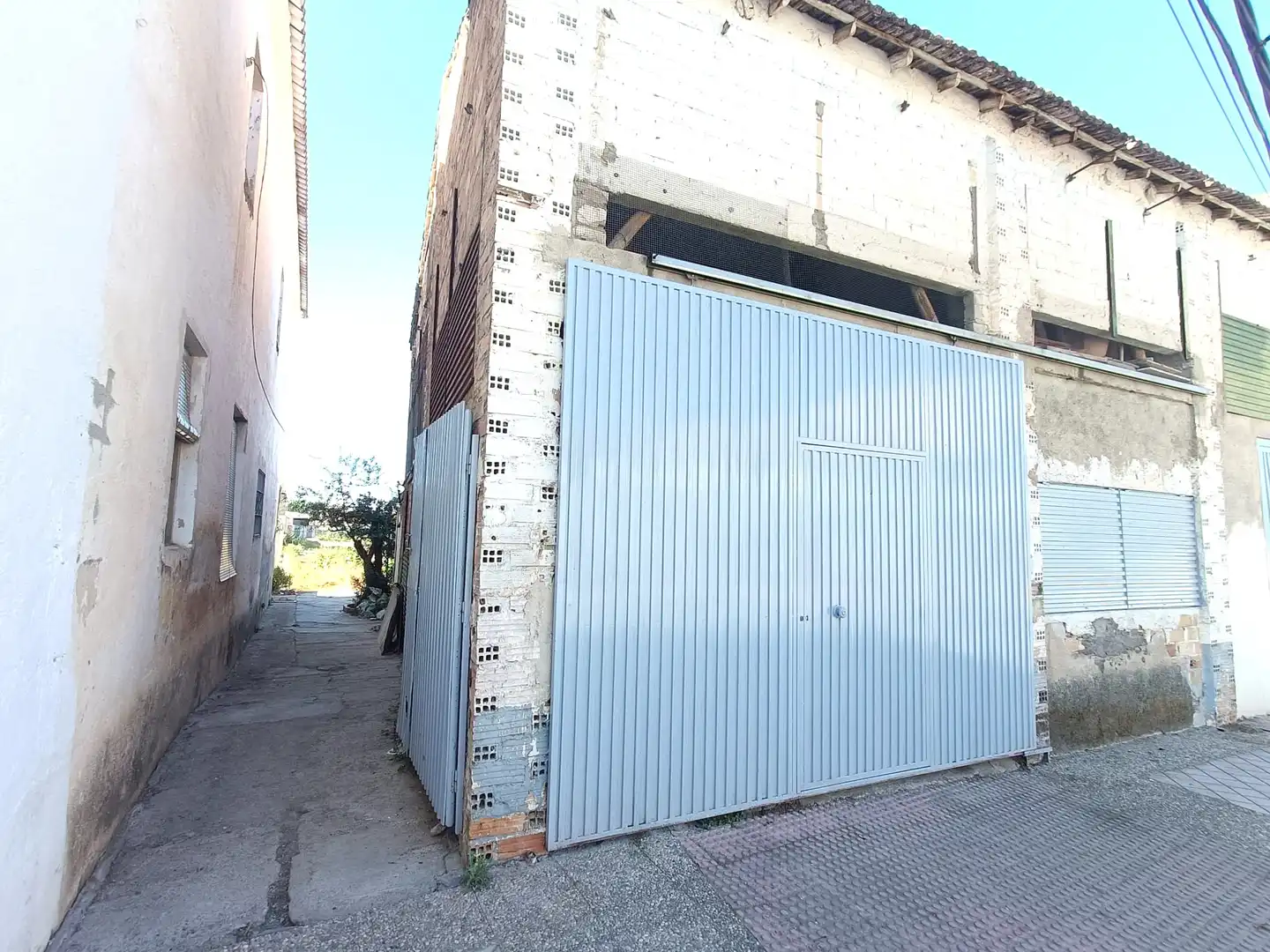 Residential for sale in Calle Poeta Pablo Neruda, 23, Fuente Vaqueros