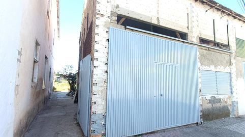 SOLAR URBANO EN VENTA EN FUENTE VAQUEROS GRANADA, immagine 2