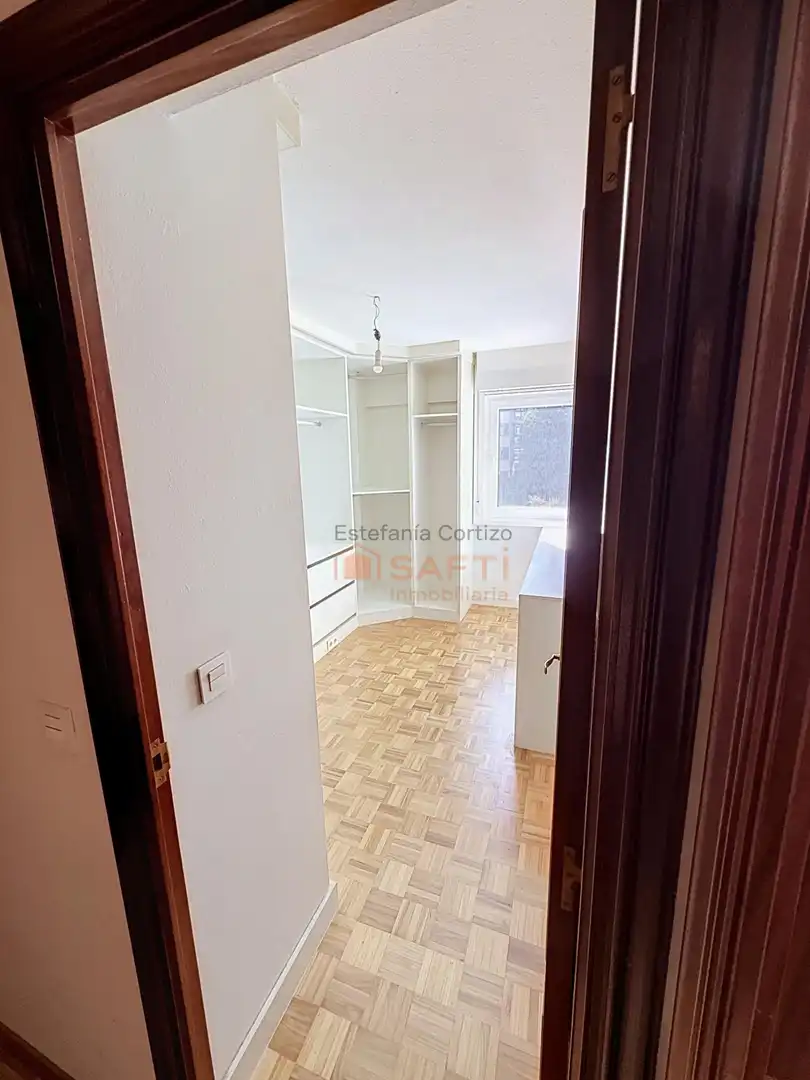 Flat with pool for sale in Portádego - Vilaboa Norte, imagen 27