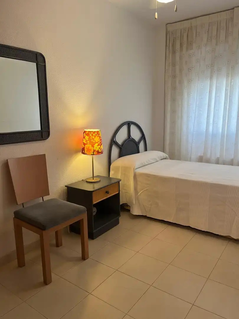 Apartament en venda a Orihuela Costa, imagen 13