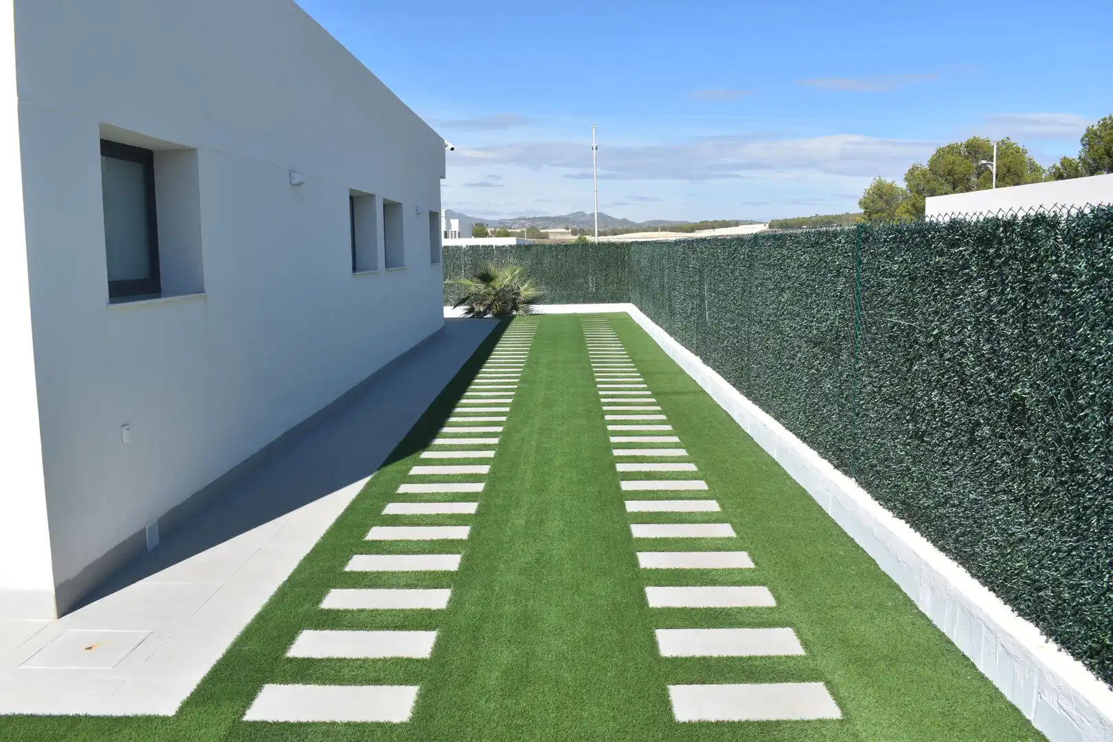 Casa en venda a Calasparra, imagen 32
