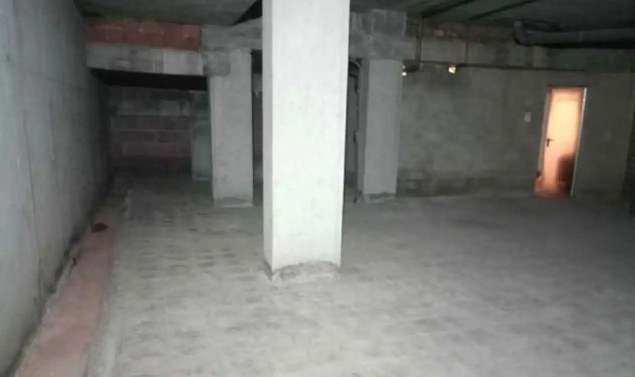 Business premises for sale in Avenida San Babil, imagen 8