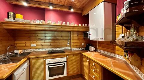 Photo 5 of Apartment for sale in  Ubago, S/n, Salardú, Lleida