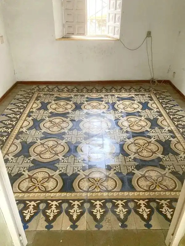 Haus zum Verkauf in Calle Pozo Cubierto, imagen 16