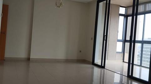 Foto 3 de Piso de alquiler en Los Llanos Seis, Los Llanos - El Cabo, Santa Cruz de Tenerife Capital