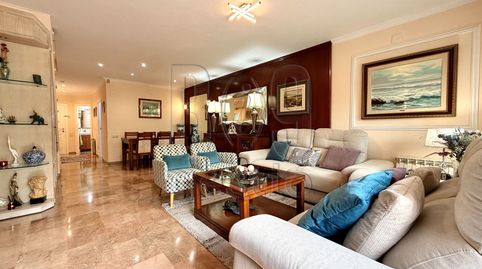 Photo 5 of Duplex for sale in Cami de la Cuixa, Llevant, Tarragona Capital