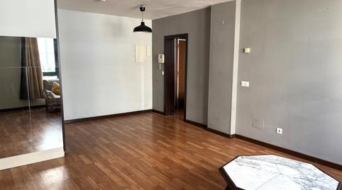 Foto 2 de Pis en venda a Manuel Pombo Angulo, Sanchinarro,  Madrid Capital