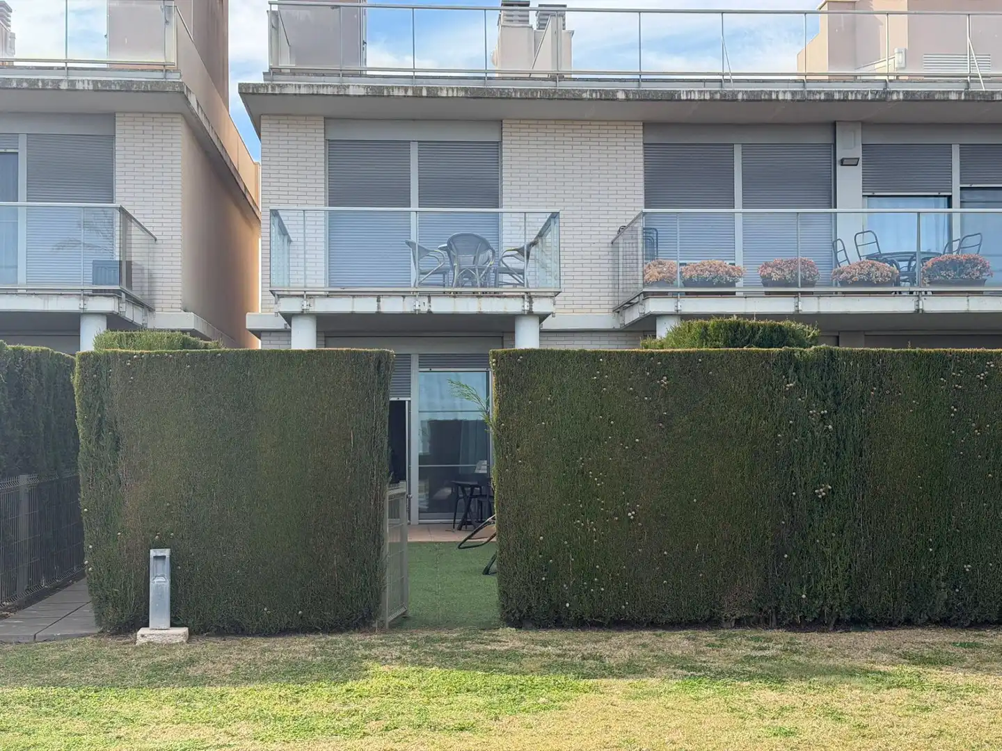 Haus mit Pool zum Verkauf in L'Ampolla, imagen 42