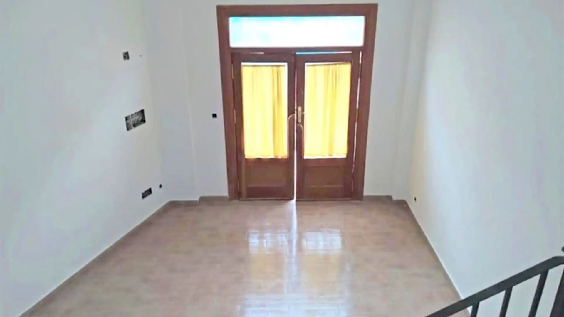 Piso en venta en Calvario, Archena