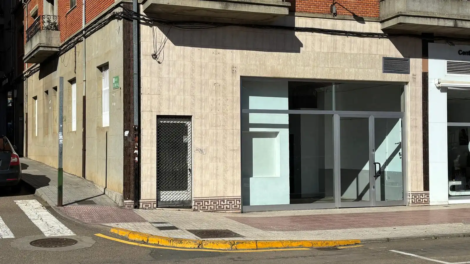 Local comercial de lloguer a Avenida el Ferial, imagen 11