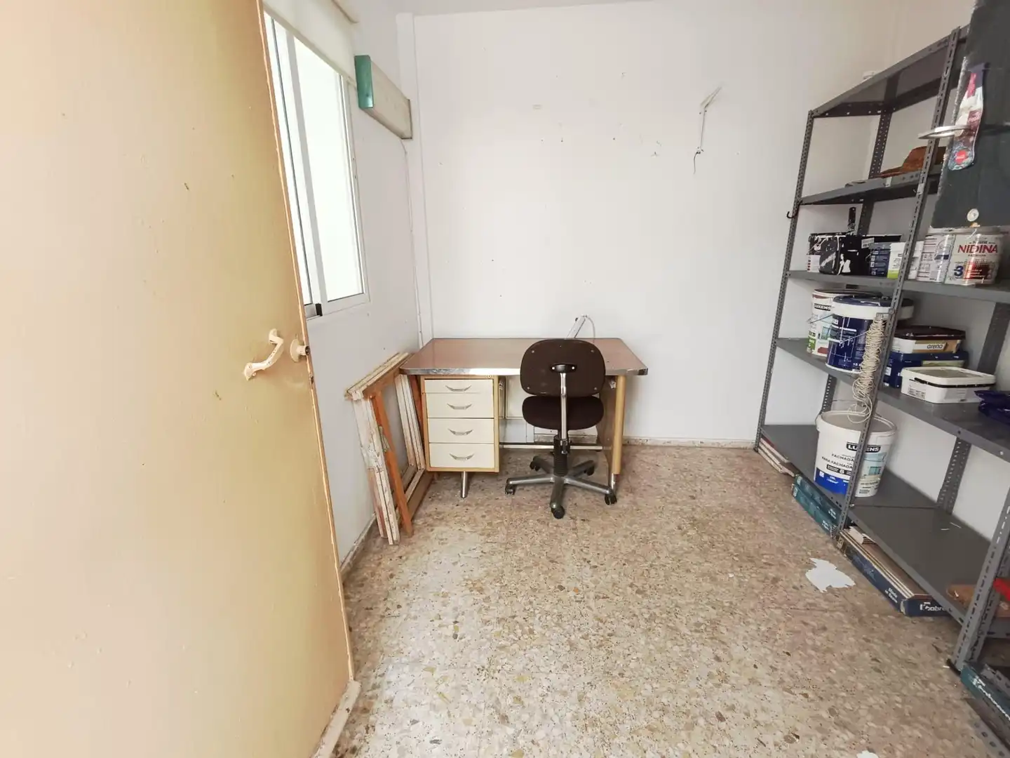 Casa o xalet en venda en Córdoba amb Terrassa, Traster i Alarma