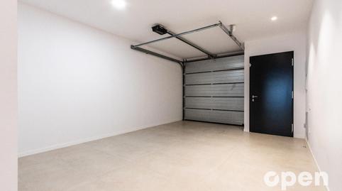 Foto 3 de Casa adosada en venta en Navas de Tolosa, de las, Segle XX, Barcelona