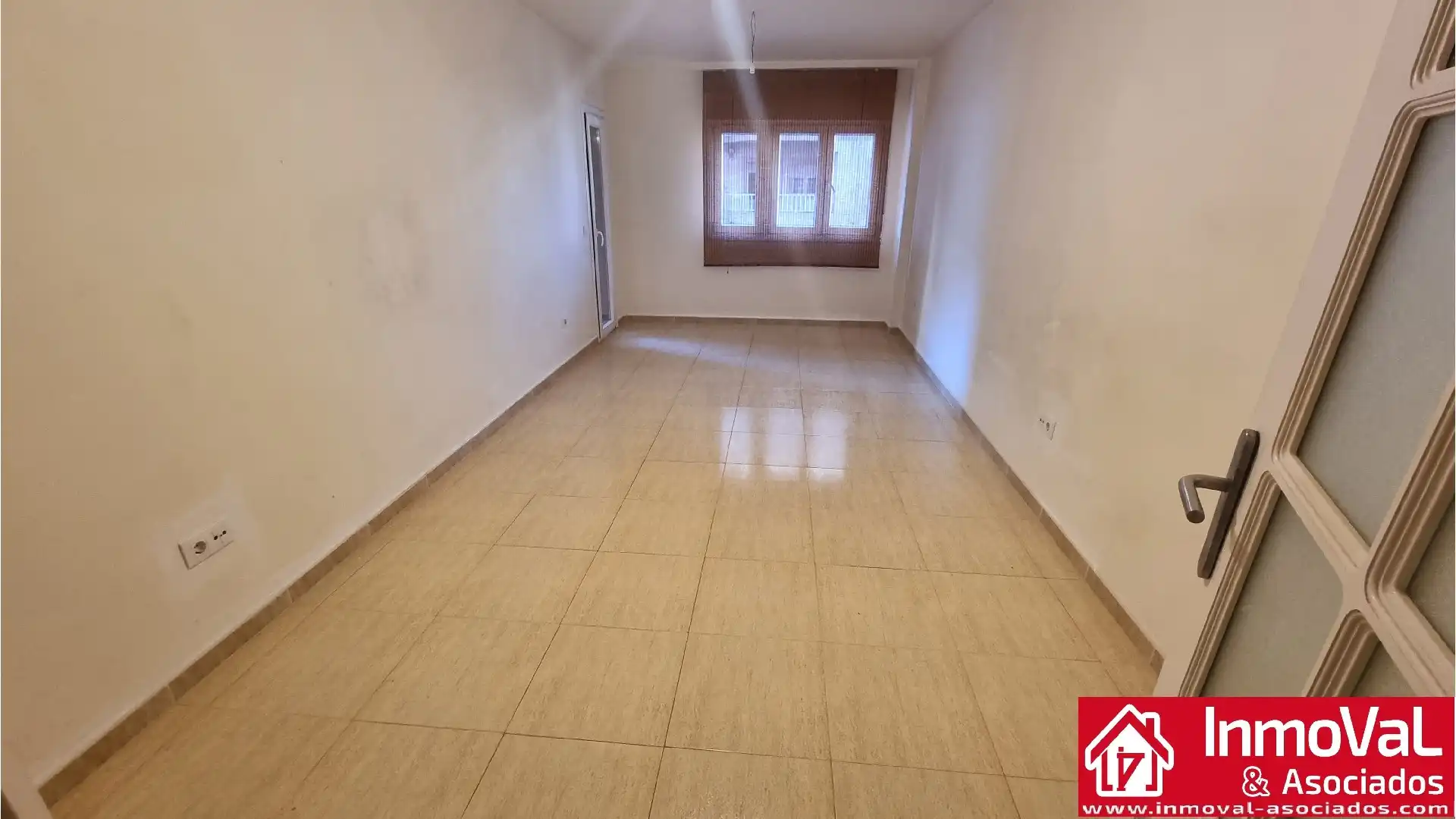 Flat for sale in Las Marinas