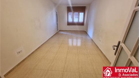 Foto 4 de Pis en venda a Las Marinas, Garrucha