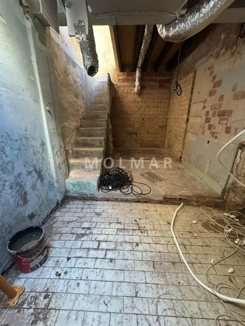 Casa en venda a Sueca ciudad, imagen 16
