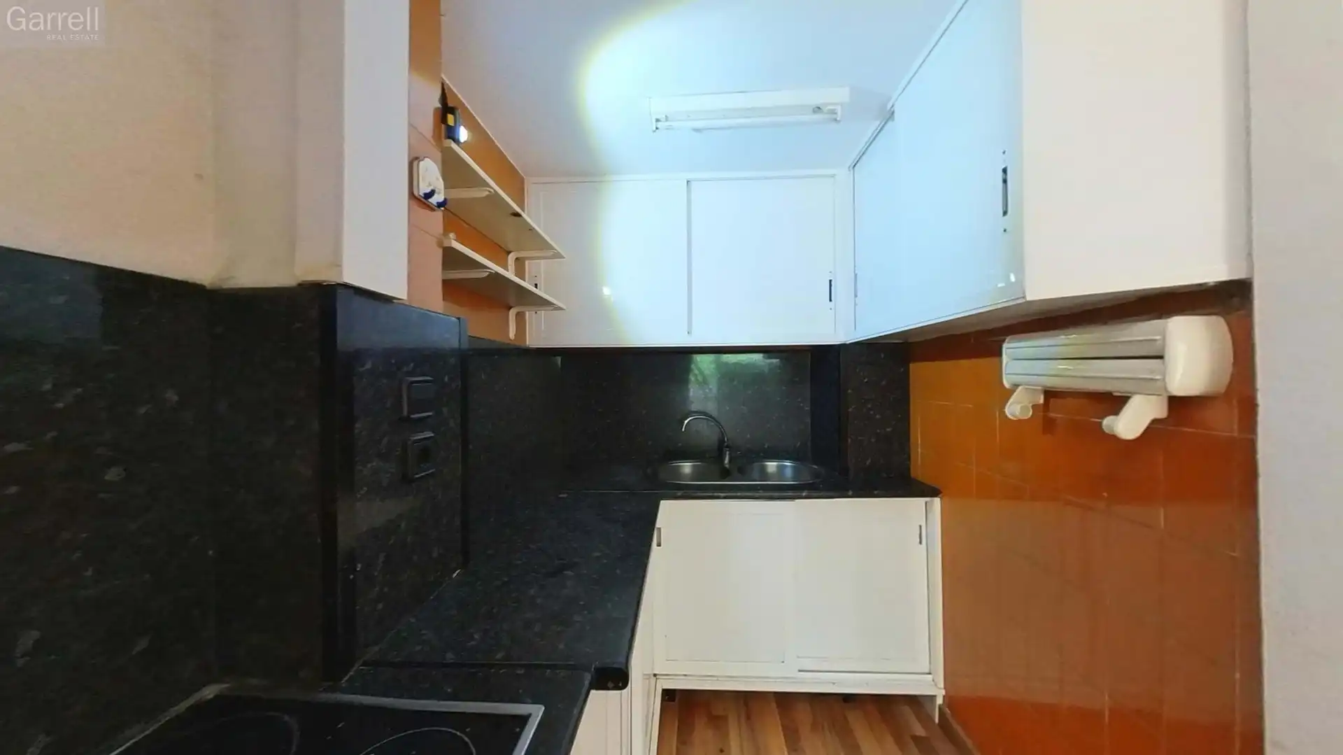 Appartement avec piscine à vendre à CL VIA AURELIA  Es: Pl: Pt: VIA AURELIA
 SALOU (TARRAGONA), imagen 27