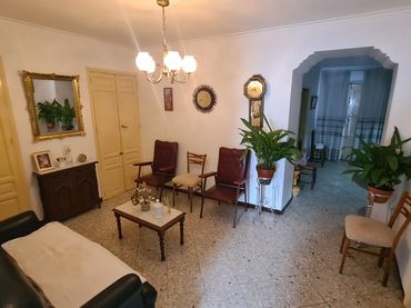 Maison à vendre à Azuaga