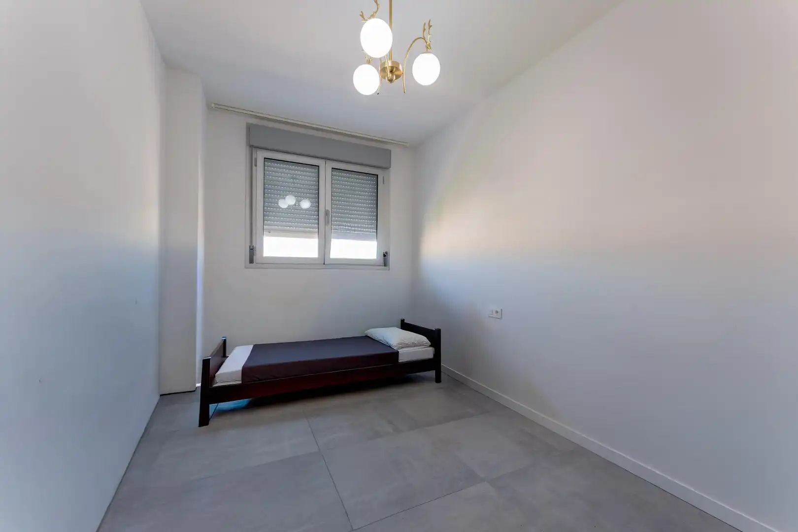 Ático con terraza en venta en Benalúa - Babel, imagen 23