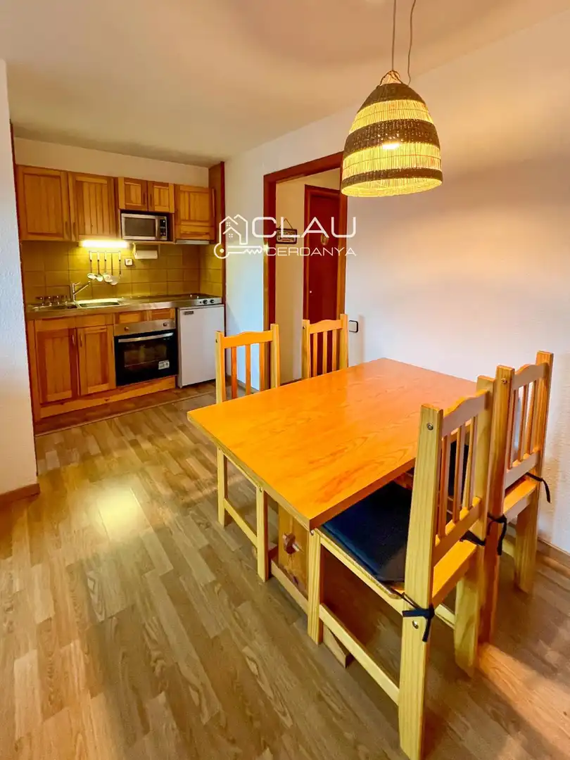 Piso de alquiler en Supermolina P-2, 14, La Molina